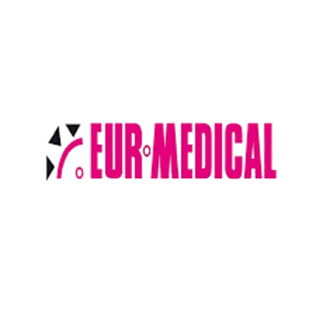 Eur Medical S.R.L.